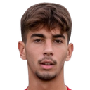 Matteo Luppichini
