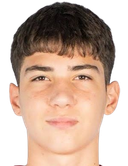 Kuzey Sapaz