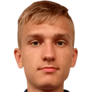 mateusz wysokinski