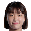 Ryu Ji-Soo