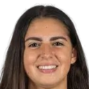 Emma Torres Brache