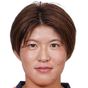 Ami Kubota
