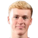 Tom Proctor
