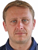 Yuriy Karatay