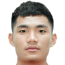 Phan Du Hoc