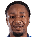 Bryan Okoh