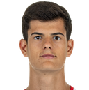 Chema Andrés