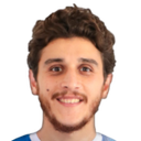 Mohamad Loulou