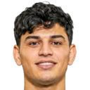 Karrar Ali