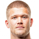 Andreas Cornelius