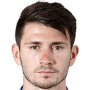 Mirnes Becirovic