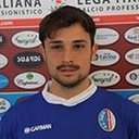 Alessandro Corvesi