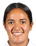 Hannia Alejandra De Ávila Rodríguez