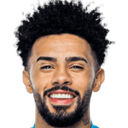 Cláudio Luiz Rodrigues Parise Leonel