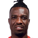 Dini Ouattara