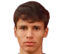 tobias correa
