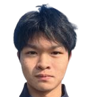 Tan Leheng