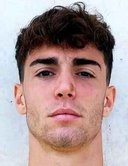 Samuele lovaglio