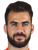Hasan Ayaroğlu