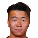 Dai Tsz-Hin Marcus