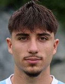 Cristian Leone