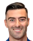 Diego Rico