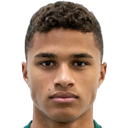 Yan Matheus