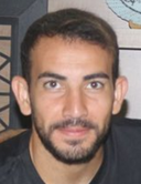 Fatih Aydin