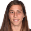 Renata Orozco Masciarelli