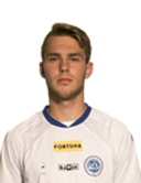 Bartosz guzewski