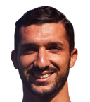 Alessandro Bellemo