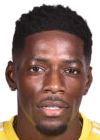 Harisson Manzala