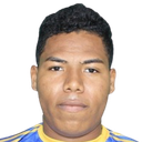 Kevin Serapio