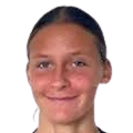 Alexane Lambert