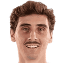 Miguel Silva