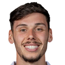Jake Najdovski