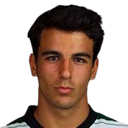 Tiago Parente