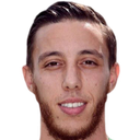 Yassin Gueroui