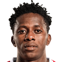 Jules Ahoka