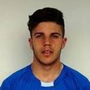 Andrea Cassata