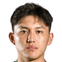 Wang Yu