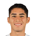 Jhair Soto