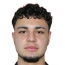 Ata Yanik