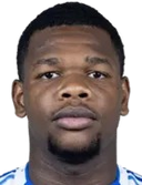 Kaiquy Luiz Alves Vasco