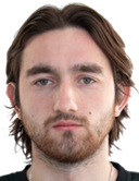 Nikolay Alekhin