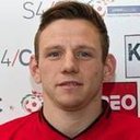 Luke Boundford