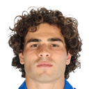 Miguel Rodríguez