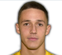 Nick Perc