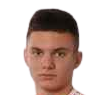 Dragan Bojat