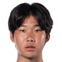Gao Ming-Ngai